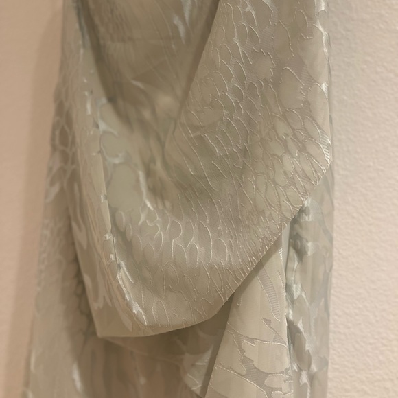 ASOS Dress 👗 - Picture 2 of 10